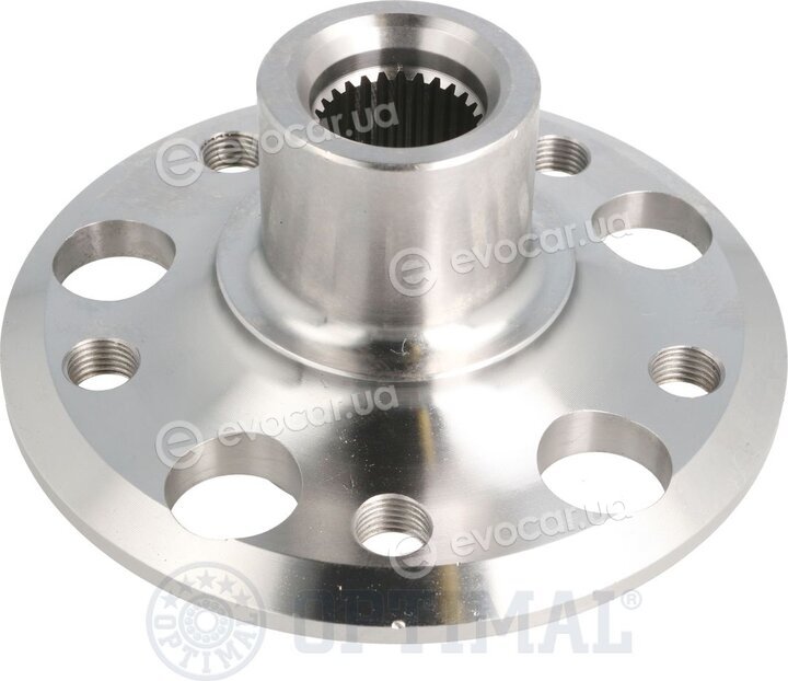 Optimal 04-P418