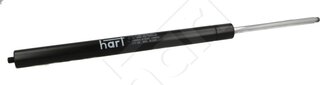 Hart 803 432