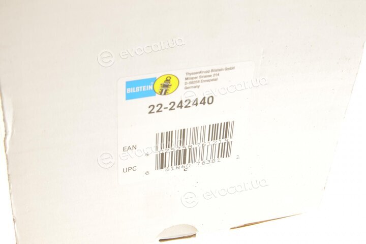 Bilstein 22-242440