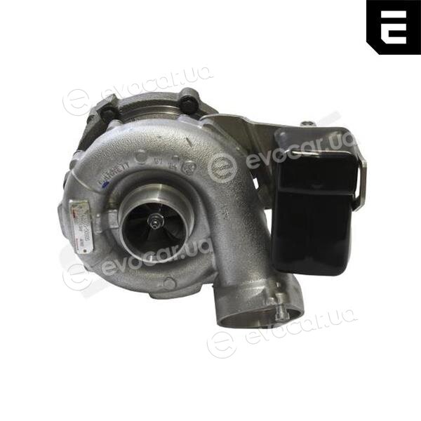 Starline TD S1202T