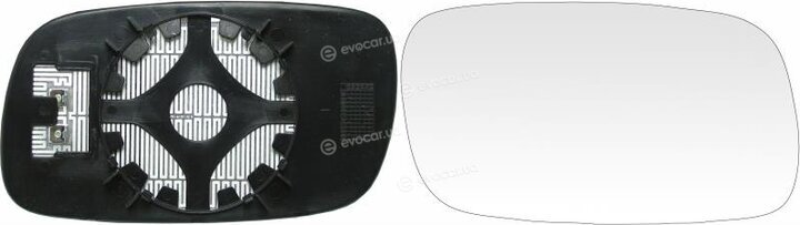 Starline CP OL-ASTF-91-3581R