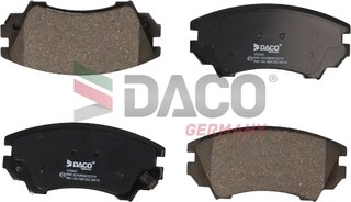 Daco 323642