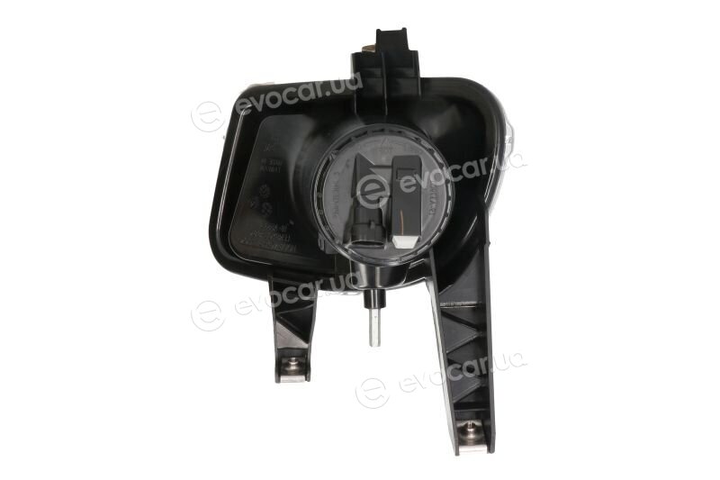 TYC 19-0556-05-2