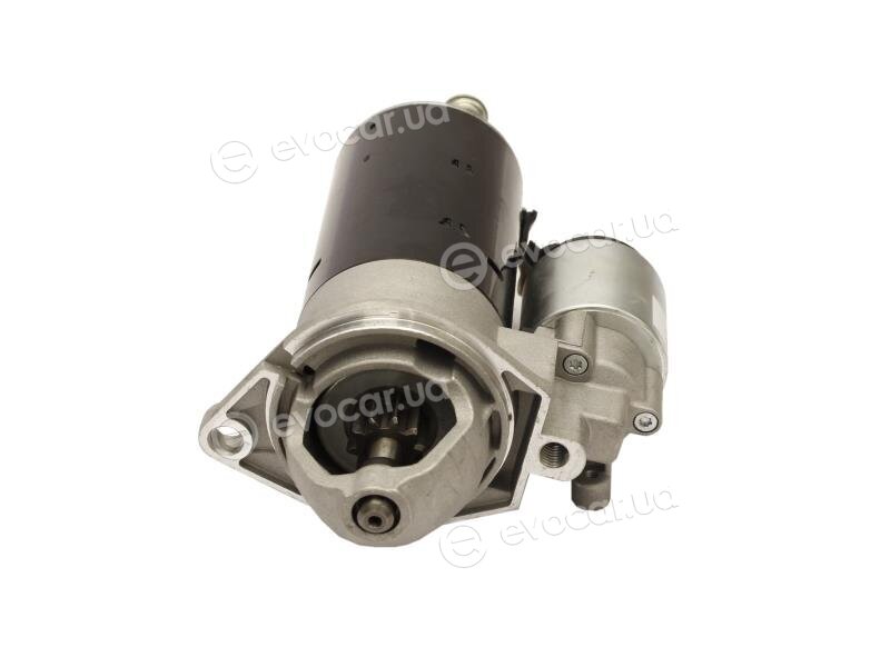 Starline SX 2040