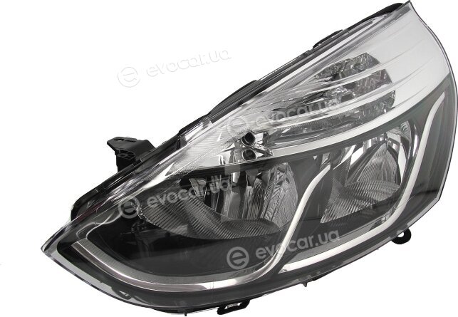 TYC 20-14288-05-2