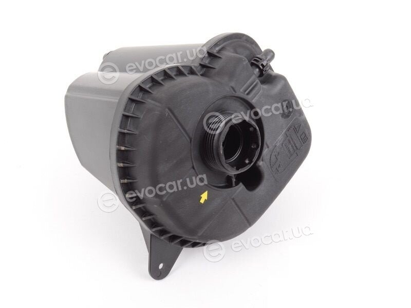 BMW / Mini 17138621092