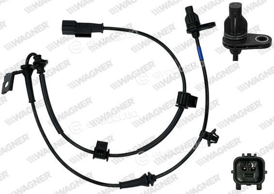 Wagner ABS00086