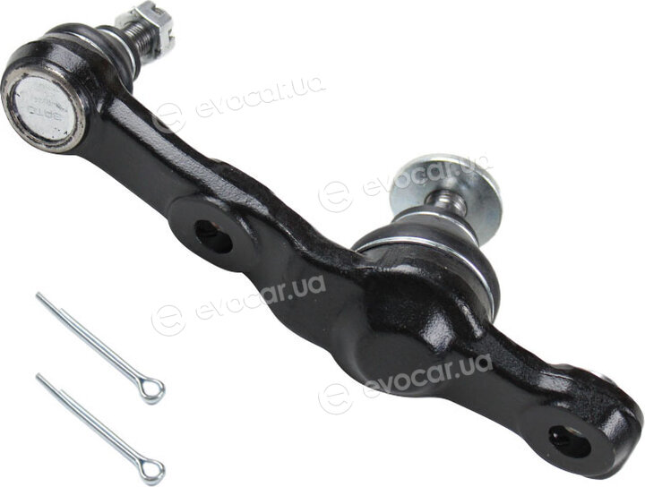 Sato Tech PS18268