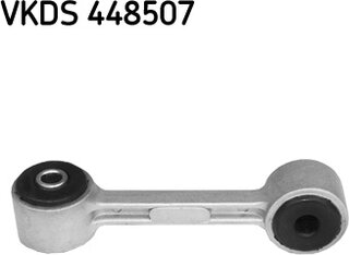 SKF VKDS 448507
