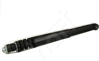 Hart 811 363