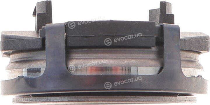 Sachs 3000 951 790