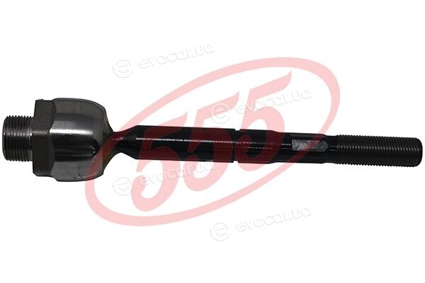 555 SR-N800