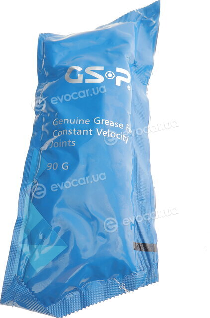 GSP 844056