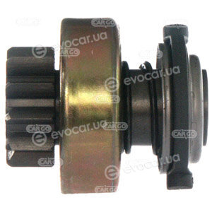 HC Cargo 234271