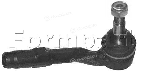Formpart 1202011