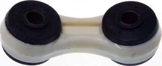 Denckermann D140206