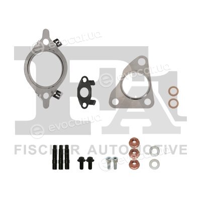 FA1 KT410180
