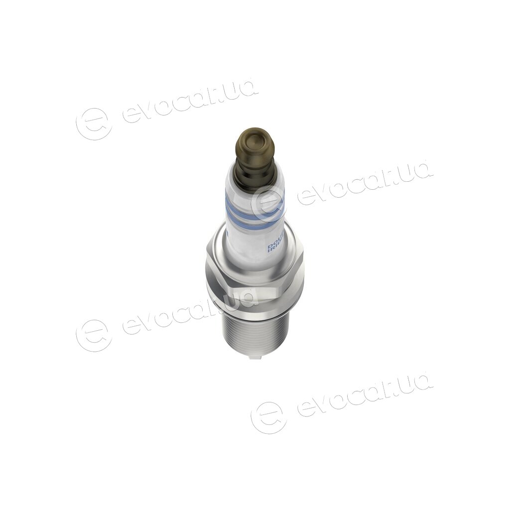 Bosch 0 242 236 577