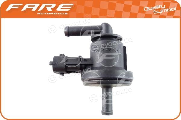Fare 19934