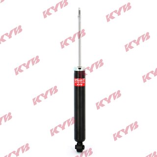 KYB / Kayaba 3440047
