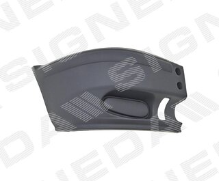 Signeda PFD04168PR
