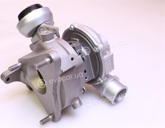 Starline TD S4014T