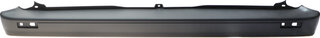 Autotechteile 505 1206