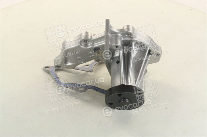 Metelli 24-0612