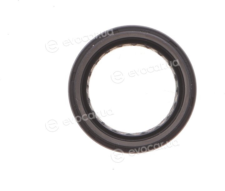 Elring B12.150