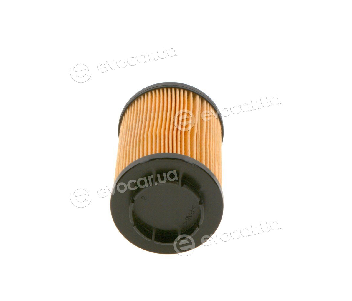 Bosch F 026 407 258