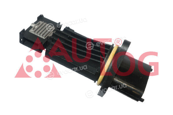 Autlog LM1195