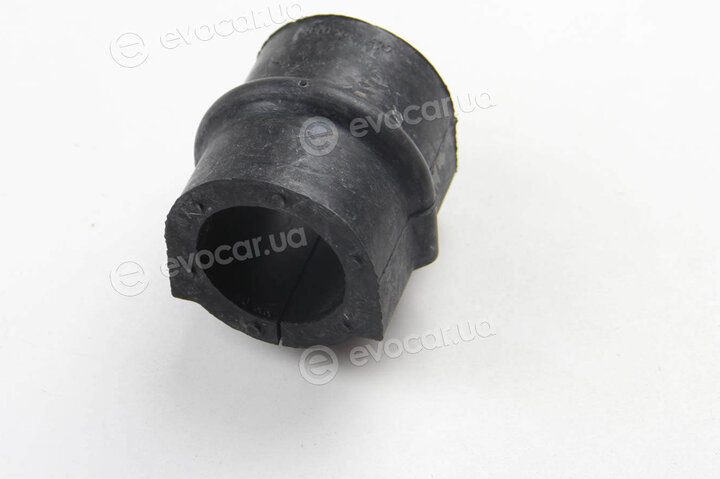 BC Guma 1362