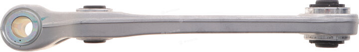 Lemforder 42633 01