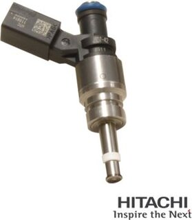 Hitachi / Huco 2507126