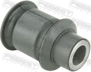 Febest CDAB-008
