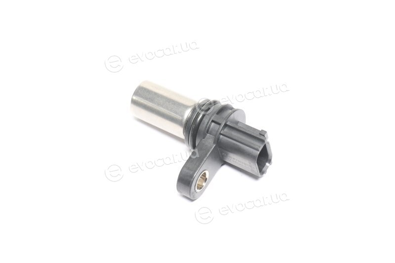 Herth & Buss J5661008