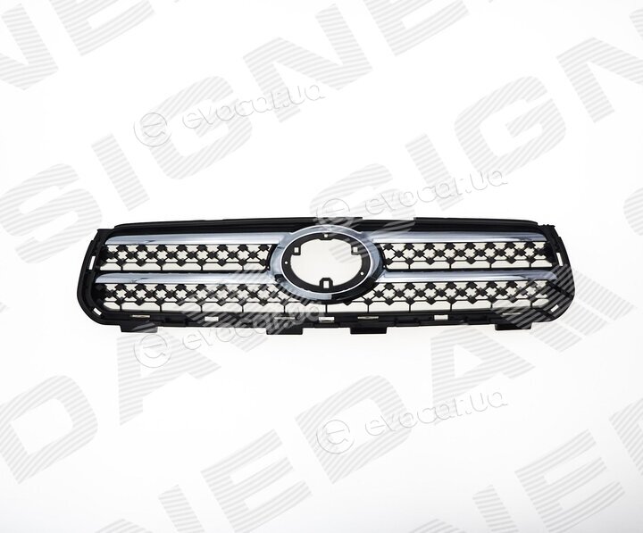 Signeda PTY07361GB