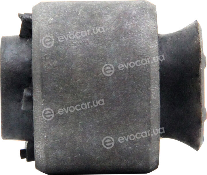 CTR GV0942