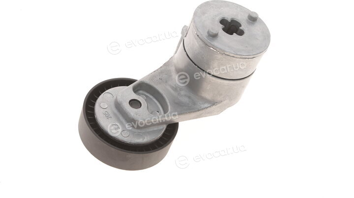 AIC 54752