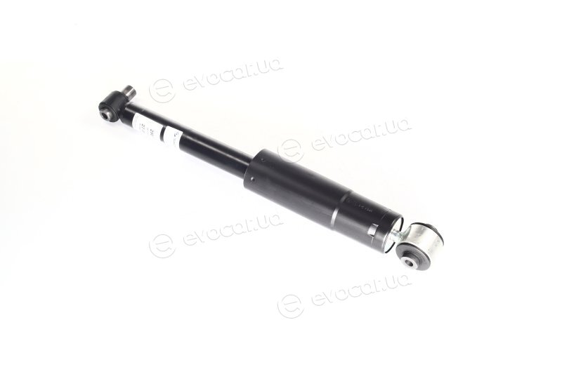 Sachs 290 739