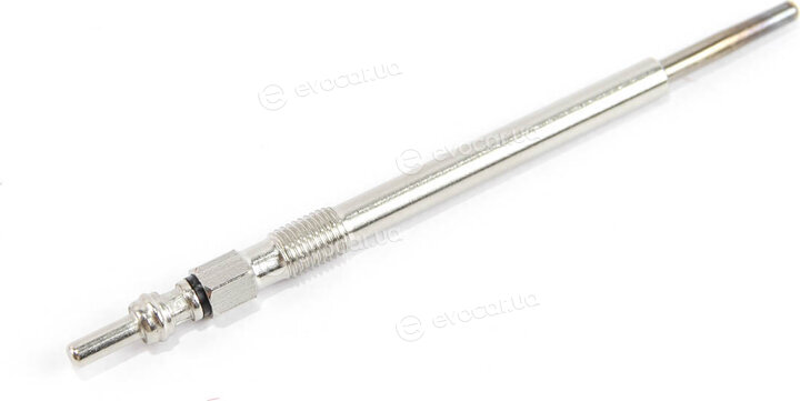 Goodrem RG2038