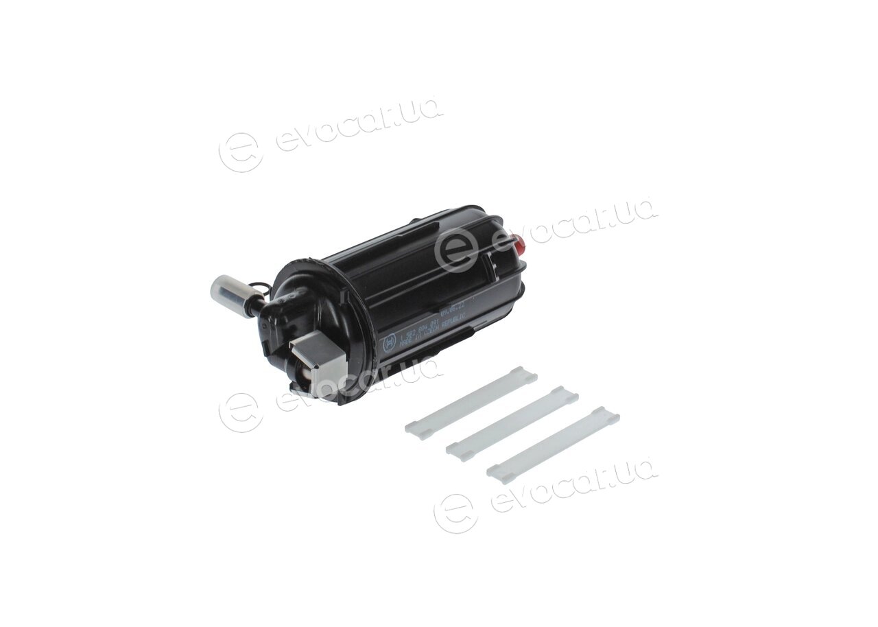 Bosch 1 582 804 091