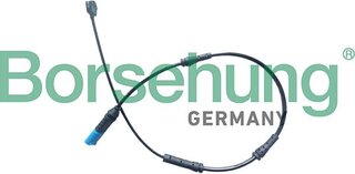 Borsehung B13158