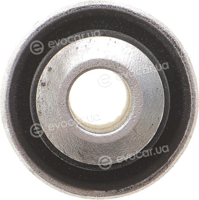Meyle 014 710 0036