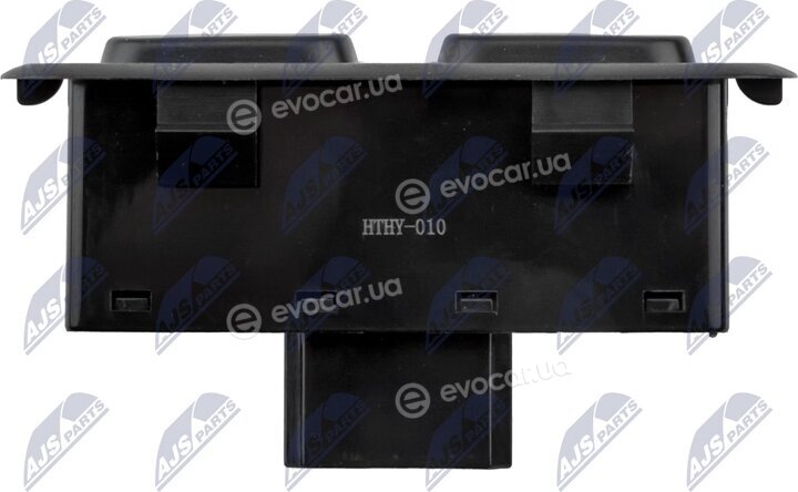 NTY EWS-HY-010