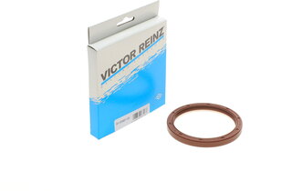 Victor Reinz 81-53981-00