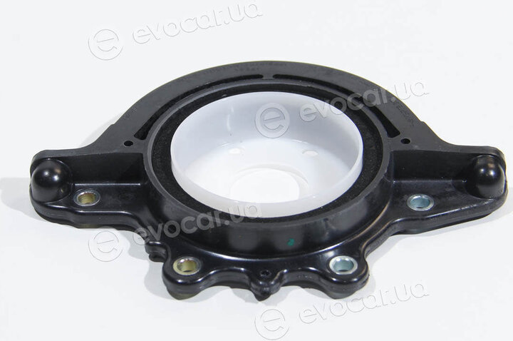 Elring 023.950