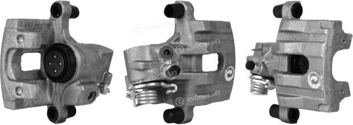 Starline PB BT92