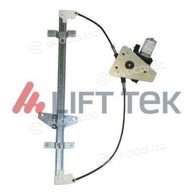 Starline QP HY-H1-97-3900L