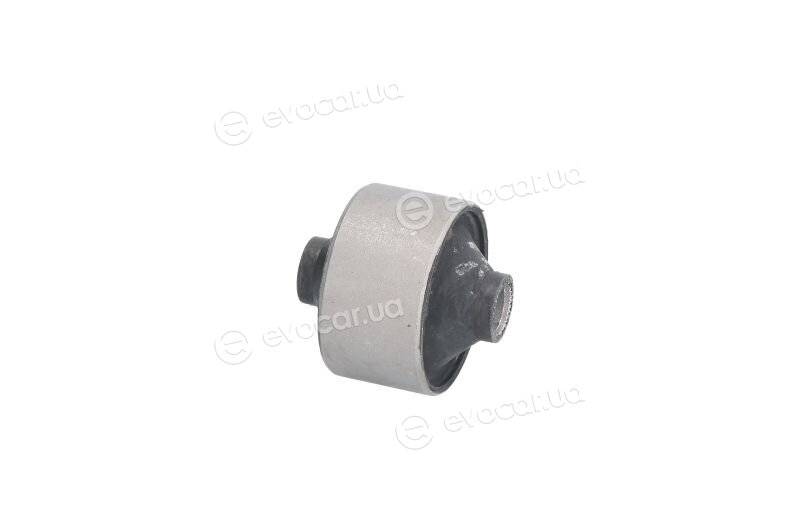 Tedgum TED97495